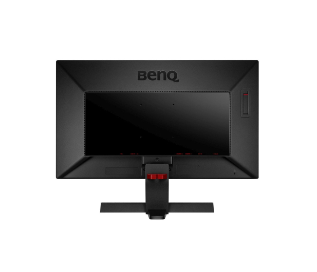BENQ 27" LED BenQ RL2755HM D-sub / DVI / HDMI x 2 - 225038 - zdjęcie 4